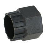 VAR kasseti eemaldaja | Shimano Hyperglide