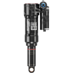 RockShox Super Deluxe Ultimate RC2T DebonAir Linear amort | Trunnion, 255x47.5 mm