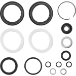 RockShox uuenduskomplekt | Basic | Domain (2012-2016) / Domain Dual Crown
