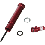 RockShox tagasil&ouml;&ouml;gi summuti nupu komplekt | Tora / Recon / Reba / Revelation 27/29"