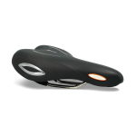 Selle Royal Lookin Moderate - Stracciatella sadul, 198 mm