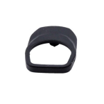 BMC sadulatoru tihend | URS01 / URS / URS LT | 1 tk