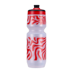 Specialized Purist Omni joogipudel | 770 ml | Fingerprint Clear