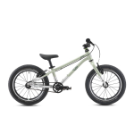 Early Rider Belter 16" lastejalgratas | Sage Green - Brushed