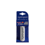 Apresport lihaste taastamise geel | 15ml | Red Bull X-Alps Altitude Edition