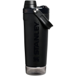 Stanley Vitalize&trade; Shaker pudel | 590 ml | Black 2.0