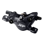 Shimano XT BR-M8100 ketaspiduri sangad