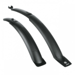 SKS Hightrek Junior 20" porilauad