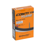 Continental Race 28" sisekumm | SV | 18/25-622/630, 80 mm