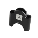 Profile Design Aerobar Bracket Riser Kit, 40mm