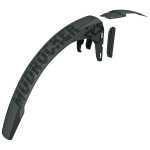 SKS Mudrocker tagumine porikaitse