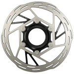 SRAM Paceline Rounded Center-Lock piduriketas, 140 mm