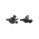 SRAM X-3 Trigger linkvahetusi komplekt, 3x7-speed