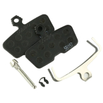 Avid Organic piduriklotsid | Code, Code R, Code RSC, Guide RE