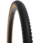 WTB Venture 28" kokkupandav rehv | Black - Tan, 28"x2.00 | 50-622
