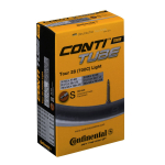 Continental Tour 28" Light sisekumm | SV 42 mm | 32/47-609/642, 40 mm