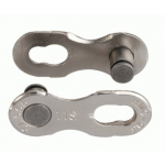 KMC X11 EPT MissingLink ketilukk | 11-speed ketilukk