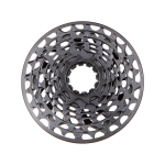 SRAM XG-795 Mini Block kassett, 7-k&auml;iguline, 10-24 T