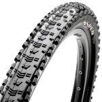 Maxxis Aspen 29" Dual kokkupandav rehv | Black, 29x2.10