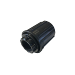 Specialized Bear Pawls tirris&uuml;damik | Shimano HG | 8/9/10-speed