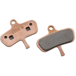 Avid Sintered Disc piduriklotsid | Kood, kood 5