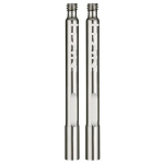 Lezyne Presta ventiili pikendused