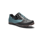 Suplest Crosscountry Performance MTB/Gravel jalgrattakingad | Must - Petrol, 46