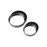 Canyon GP7201-01 Peakomplekti tasside nihe