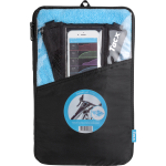 Tacx Sweat Set