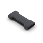 Thule 598 Veljekaitse