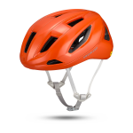 Specialized otsingukiiver | Red Dirt, M