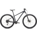Specialized Rockhopper 29" maastikuratas | Satin Slate - Cool Grey, XXL