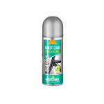 Motorex Matt Care aerosool | 200 ml