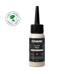 Dynamic Slick keti vaha | 50 ml