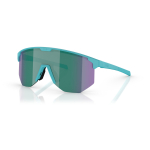 BLIZ Hero Small p&auml;ikeseprillid | Matte Turquoise - Blue Green