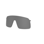Oakley Sutro Lite prilliklaas | Prizm Black