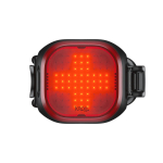 Knog Blinder Mini jalgratta tagatuli | Cross