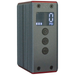 SILCA Ultimate elektriline pump