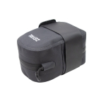 Zefal Z Off-Road Pack sadulakott | 0,6