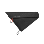 Canyon LOAD FidLock QuickLoader Grail raamkott | Grail generation 2, XXS