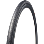 Specialized Espoir Elite 28" kokkupandav rehv | Black, 28"x1.00 | 25-622