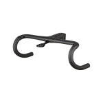 Roval Alpinist Cockpit II maanteelenks | 4&deg; Flare, 440mm x 120mm