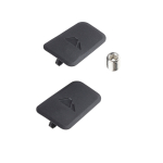 Canyon GP7060-01 sadulaposti klambri katted | Inflite