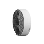 Fizik Terra Solocush Tacky lenksulint | Comfortfeel | 3.5 mm | White