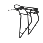 ORTLIEB Rack Three jalgratta pakiraam