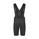 Bioracer Icon Kids traksip&uuml;ksid | Black, 164 cm