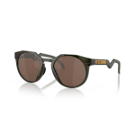 Oakley Hstn p&auml;ikeseprillid | Polarized | Olive Ink - Prizm Tungsten