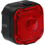 Lezyne Zecto&sup2; Drive Max 400 tagumine jalgrattatuli