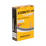 Continental Race 28" Light sisekumm | SV | 18/25-622/630, 60 mm