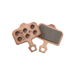 Avid Sintered Disc piduriklotsid | Elixir, Avid DB, SRAM XX, Level (BULK)